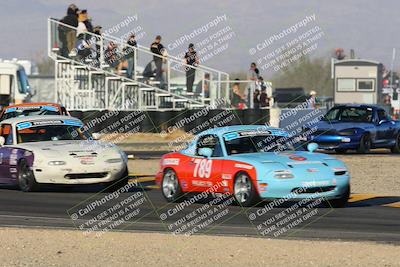 media/Nov-23-2024-Nasa (Sat) [[59fad93144]]/Race Group B/Race Set 1/